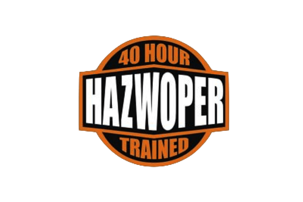 HAZWOPER