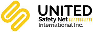 United Safety Net